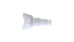 Bobcat 7458173 Plug Drain - BOB 7458173