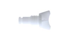 Bobcat 7458173 Plug Drain - BOB 7458173