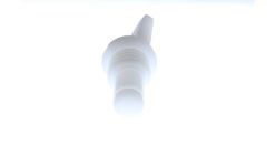 Bobcat 7458173 Plug Drain - BOB 7458173