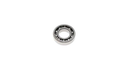 Bobcat 7458180 Bearing Ball 