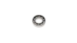 Bobcat 7458180 Bearing Ball - BOB 7458180