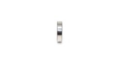Bobcat 7458180 Bearing Ball - BOB 7458180