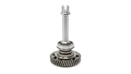 Bobcat 7458183 Camshaft Assembly 