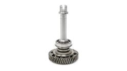 Bobcat 7458183 Camshaft Assembly - BOB 7458183