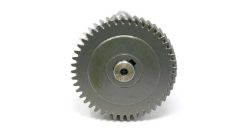Bobcat 7458183 Camshaft Assembly - BOB 7458183
