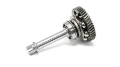 Bobcat 7458183 Camshaft Assembly - BOB 7458183