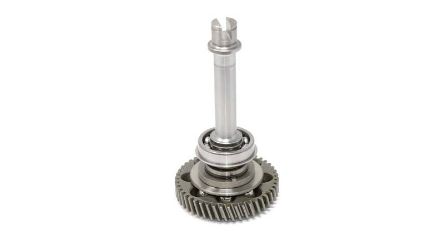 Bobcat 7458184 Camshaft Fuel 