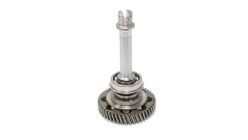 Bobcat 7458184 Camshaft Fuel - BOB 7458184