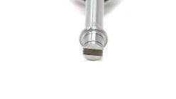 Bobcat 7458184 Camshaft Fuel - BOB 7458184