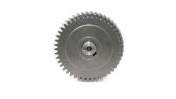 Bobcat 7458184 Camshaft Fuel - BOB 7458184