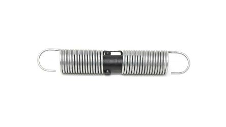 Bobcat 7458189 Spring Speed Control 