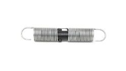 Bobcat 7458189 Spring Speed Control - BOB 7458189