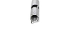 Bobcat 7458189 Spring Speed Control - BOB 7458189