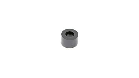 Bobcat 7458191 Bushing Spacer 