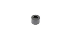 Bobcat 7458191 Bushing Spacer - BOB 7458191