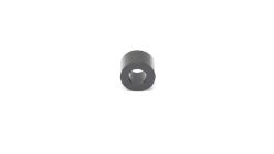 Bobcat 7458191 Bushing Spacer - BOB 7458191