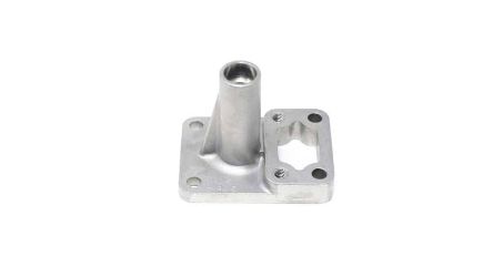 Bobcat 7458196 Support Lever 
