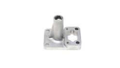 Bobcat 7458196 Support Lever - BOB 7458196