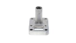 Bobcat 7458196 Support Lever - BOB 7458196