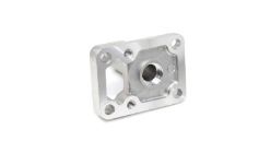Bobcat 7458196 Support Lever - BOB 7458196