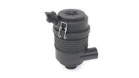 Bobcat 7458212 Air Cleaner Filter Assembly 