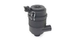 Bobcat 7458212 Air Cleaner Filter Assembly - BOB 7458212