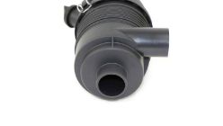 Bobcat 7458212 Air Cleaner Filter Assembly - BOB 7458212