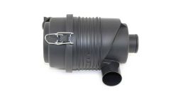 Bobcat 7458212 Air Cleaner Filter Assembly - BOB 7458212