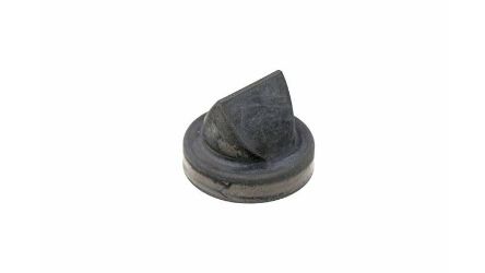 Bobcat 7458213 Flushing Valve 