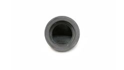 Bobcat 7458213 Flushing Valve - BOB 7458213