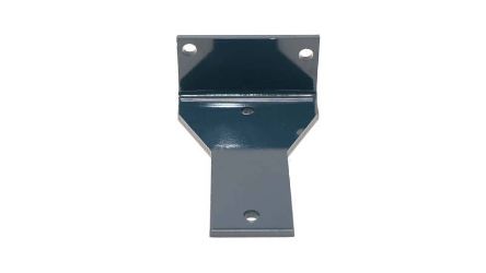 Bobcat 7458215 Bracket Support 