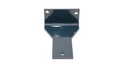 Bobcat 7458215 Bracket Support - BOB 7458215