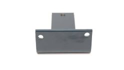 Bobcat 7458215 Bracket Support - BOB 7458215