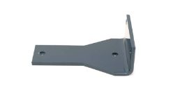 Bobcat 7458215 Bracket Support - BOB 7458215