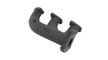 Bobcat 7458216 Exhaust Manifold 