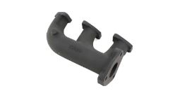Bobcat 7458216 Exhaust Manifold - BOB 7458216