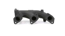 Bobcat 7458216 Exhaust Manifold - BOB 7458216