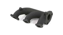 Bobcat 7458216 Exhaust Manifold - BOB 7458216