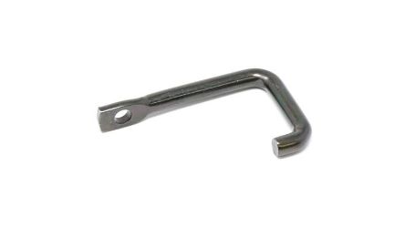 Bobcat 7458218 Bracket Support 