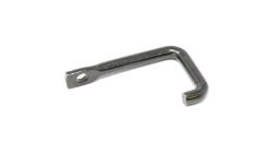 Bobcat 7458218 Bracket Support - BOB 7458218