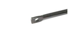 Bobcat 7458218 Bracket Support - BOB 7458218
