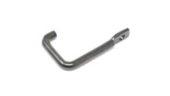 Bobcat 7458218 Bracket Support - BOB 7458218