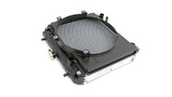 Bobcat 7458219 Radiator Assembly - BOB 7458219