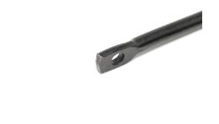 Bobcat 7458219 Radiator Assembly - BOB 7458219