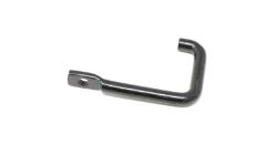 Bobcat 7458219 Radiator Assembly - BOB 7458219