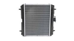 Bobcat 7458219 Radiator Assembly - BOB 7458219