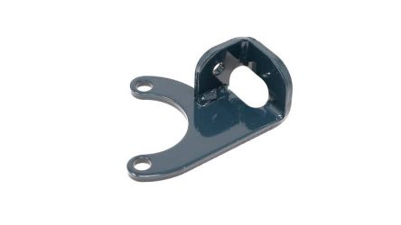 Bobcat 7458223 Bracket Support 