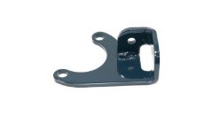 Bobcat 7458223 Bracket Support - BOB 7458223