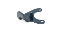 Bobcat 7458223 Bracket Support - BOB 7458223