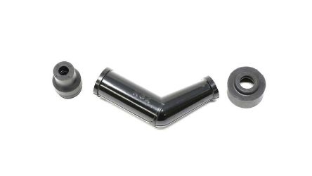 Bobcat 7458233 Dust Cap 